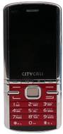 CITYCALL M77