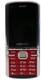 CITYCALL M77