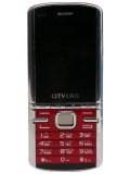 CITYCALL M77