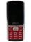 CITYCALL M77