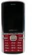 CITYCALL M77