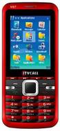 CITYCALL M87