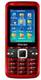 CITYCALL M87