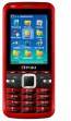 CITYCALL M87