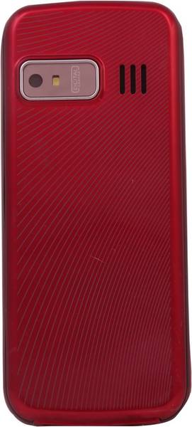 CITYCALL M9 Plus Extra