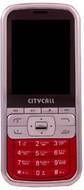 CITYCALL M9 Plus Extra