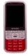 CITYCALL M9 Plus Extra