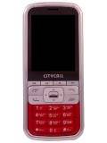 CITYCALL M9 Plus Extra