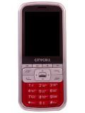 CITYCALL M9 Plus Extra Price