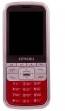 CITYCALL M9 Plus Extra