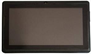 CITYCALL Tab-720 A Pad