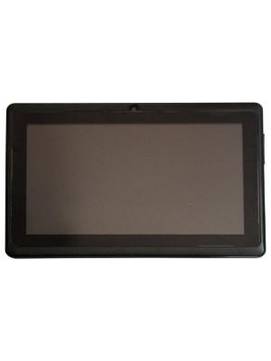 CITYCALL Tab-720 A Pad