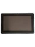 CITYCALL Tab-720 A Pad Price
