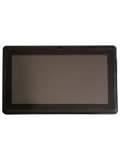 CITYCALL Tab-720 A Pad