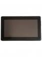 CITYCALL Tab-720 A Pad