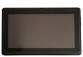 CITYCALL Tab-720 A Pad