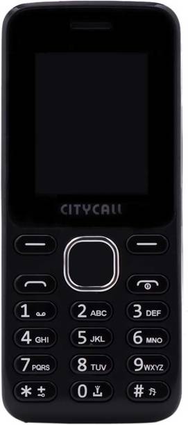 CITYCALL X1