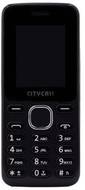 CITYCALL X1