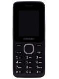 CITYCALL X1 Price