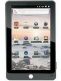 Classteacher Classpad 7 Price