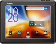 Classteacher Classpad Edu 8