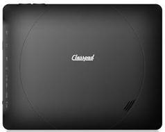 Classteacher Classpad Edu 8