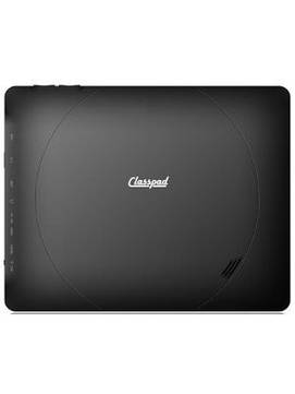 Classteacher Classpad Edu 8