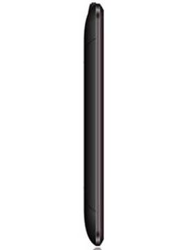 Classteacher Classpad Edu 8