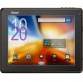 Classteacher Classpad Edu 8