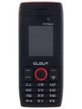 Clout A508 Magma Price