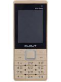 Clout B311 Rocky Price