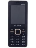 Clout B318 Pearl Price