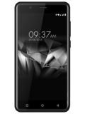 Clout X417 Amaze Price