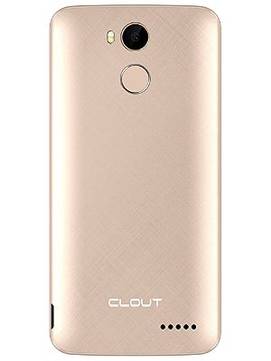Clout X422 Exotic
