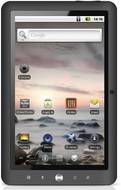 Coby Kyros Internet 10 inch Tablet
