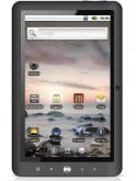 Coby Kyros Internet 10 inch Tablet Price