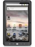 Coby Kyros Internet 10 inch Tablet