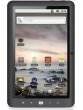 Coby Kyros Internet 10 inch Tablet