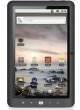 Coby Kyros Internet 10 inch Tablet
