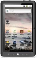Coby Kyros MID1024 4GB
