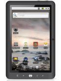 Coby Kyros MID1024 4GB Price