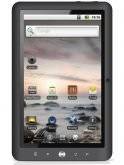 Coby Kyros MID1024 4GB