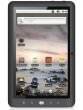 Coby Kyros MID1024 4GB