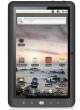 Coby Kyros MID1024 4GB