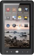 Coby Kyros MID1025 4GB