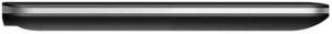 Coby Kyros MID1025 4GB