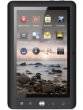 Coby Kyros MID1025 4GB