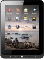 Coby Kyros MID1026 4GB