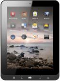Coby Kyros MID1026 4GB Price