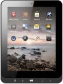 Coby Kyros MID1026 4GB